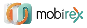 mobirex